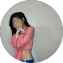 -bYH