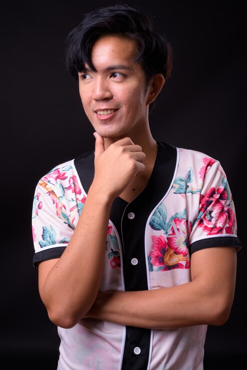 Jason L.